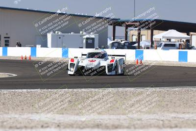 media/Oct-18-2025-Nasa (Sat) [[47b537a347]]/Time Trial/Turn 1/